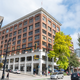 Illustration for article titled Pics from the Curbside: 2019-09-25 at New Westminster